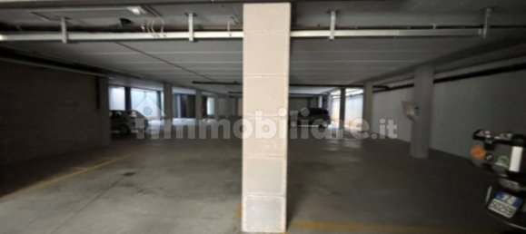 Hotel de 5 divisões em Riva presso Chieri, Italy N.º 272591 5