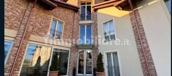 Hotel de 5 divisões em Riva presso Chieri, Italy N.º 272591 3