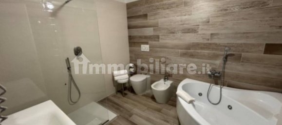 Hotel de 5 divisões em Riva presso Chieri, Italy N.º 272591 11