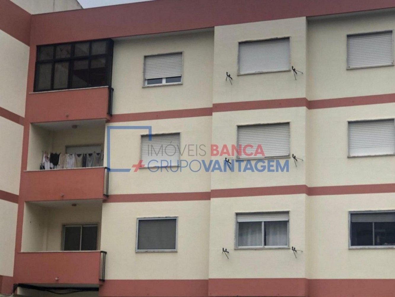 2 bedrooms Apartment in Sintra, Portugal No. 190922