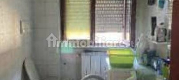 Apartamento T2 em Cisano Bergamasco, Italy N.º 81149 12