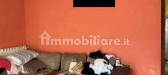 Apartamento T2 em Cisano Bergamasco, Italy N.º 81149 6