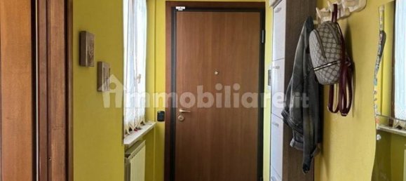 Apartamento T2 em Cisano Bergamasco, Italy N.º 81149 4
