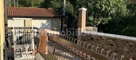 Apartamento T2 em Cisano Bergamasco, Italy N.º 81149 8