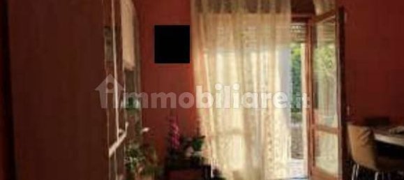 Apartamento T2 em Cisano Bergamasco, Italy N.º 81149 5