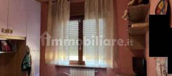 Apartamento T2 em Cisano Bergamasco, Italy N.º 81149 14