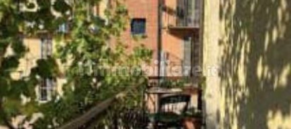 Apartamento T2 em Cisano Bergamasco, Italy N.º 81149 10