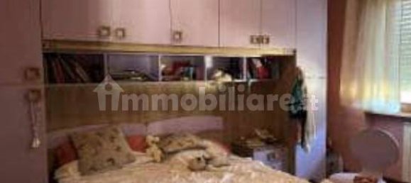 Apartamento T2 em Cisano Bergamasco, Italy N.º 81149 13