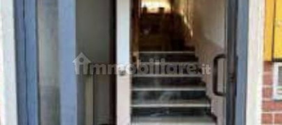 Apartamento T2 em Cisano Bergamasco, Italy N.º 81149 3