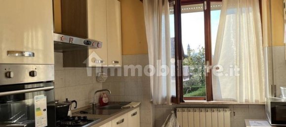 Apartamento T2 em Cisano Bergamasco, Italy N.º 81149 9