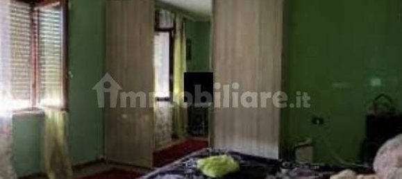 Apartamento T2 em Cisano Bergamasco, Italy N.º 81149 11