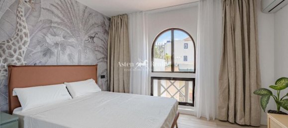 1 bedroom Duplex in Adeje, Spain No. 123681 9