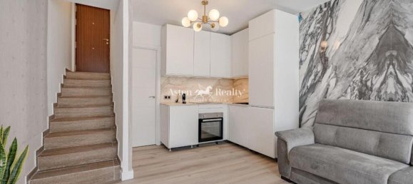 1 bedroom Duplex in Adeje, Spain No. 123681 5