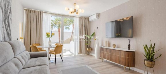 1 bedroom Duplex in Adeje, Spain No. 123681 3