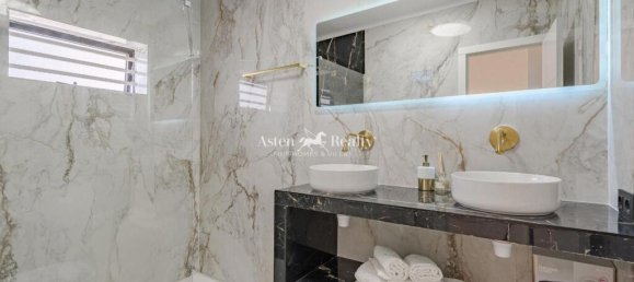 1 bedroom Duplex in Adeje, Spain No. 123681 13