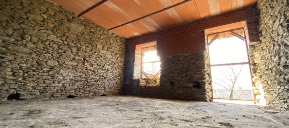 2 rooms House in Villar Perosa, Italy No. 90610 10