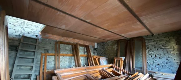 2 rooms House in Villar Perosa, Italy No. 90610 7