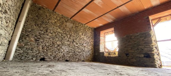 2 rooms House in Villar Perosa, Italy No. 90610 12