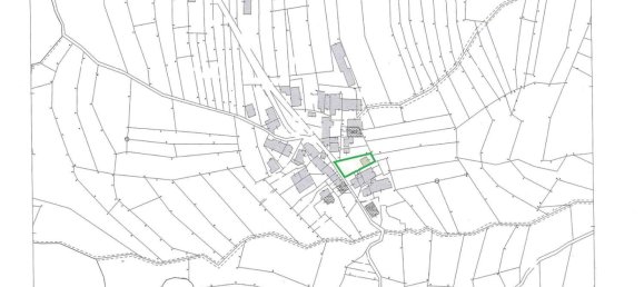 2 rooms House in Villar Perosa, Italy No. 90610 22