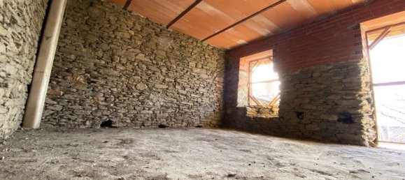 2 rooms House in Villar Perosa, Italy No. 90610 11