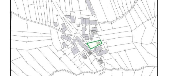 2 rooms House in Villar Perosa, Italy No. 90610 23