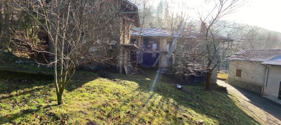 2 rooms House in Villar Perosa, Italy No. 90610 15