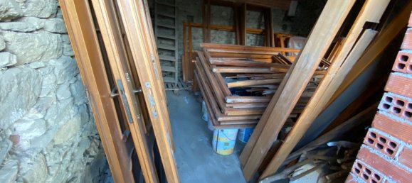 2 rooms House in Villar Perosa, Italy No. 90610 8