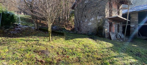 2 rooms House in Villar Perosa, Italy No. 90610 13