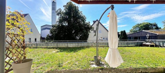 Apartamento T1 em Kempten, Germany N.º 362483 7