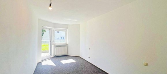 Apartamento T1 em Kempten, Germany N.º 362483 4