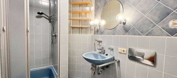 Apartamento T1 em Kempten, Germany N.º 362483 2
