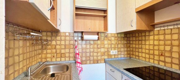 Apartamento T1 em Kempten, Germany N.º 362483 3