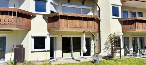 Apartamento T1 em Kempten, Germany N.º 362483 6