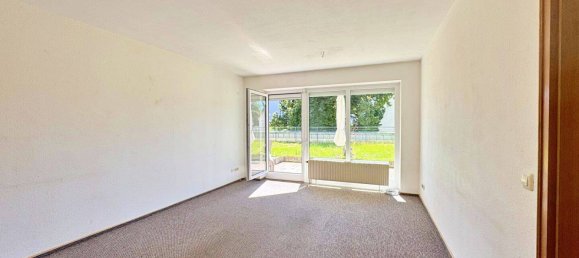 Apartamento T1 em Kempten, Germany N.º 362483 5