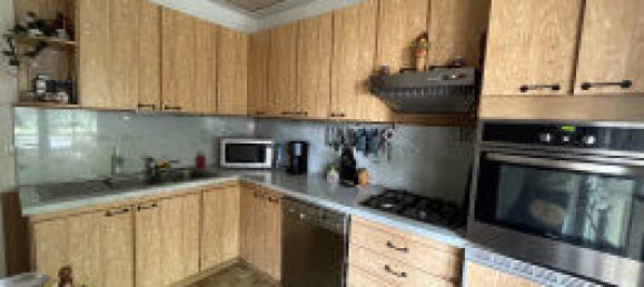 4 Schlafzimmer Haus in Eure-et-Loir, France, Nr. 91498 5