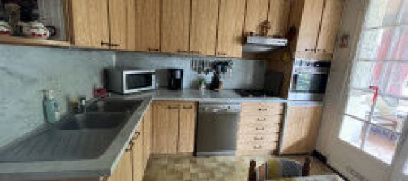 4 Schlafzimmer Haus in Eure-et-Loir, France, Nr. 91498 4