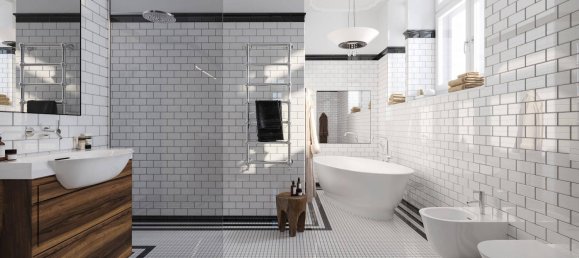 4 chambres Penthouse à Dobling, Austria No. 155288 6