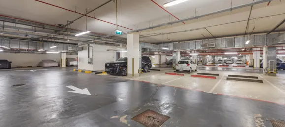 5 bedrooms Villa in Palm Jumeirah, UAE No. 105912 11