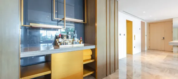 5 bedrooms Villa in Palm Jumeirah, UAE No. 105912 16