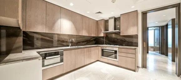 5 bedrooms Villa in Palm Jumeirah, UAE No. 105912 6