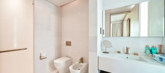 5 bedrooms Villa in Palm Jumeirah, UAE No. 105912 10