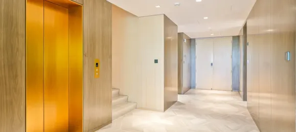 5 bedrooms Villa in Palm Jumeirah, UAE No. 105912 8