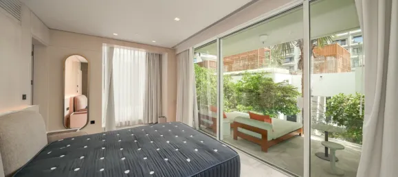 5 bedrooms Villa in Palm Jumeirah, UAE No. 105912 7