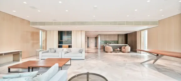 5 bedrooms Villa in Palm Jumeirah, UAE No. 105912 5