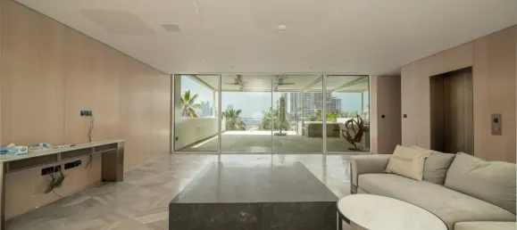 5 bedrooms Villa in Palm Jumeirah, UAE No. 105912 14