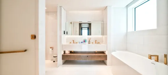 5 bedrooms Villa in Palm Jumeirah, UAE No. 105912 15