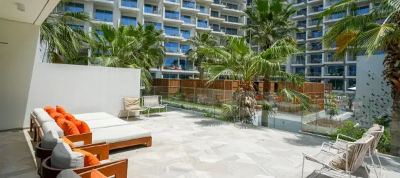 5 bedrooms Villa in Palm Jumeirah, UAE No. 105912 18