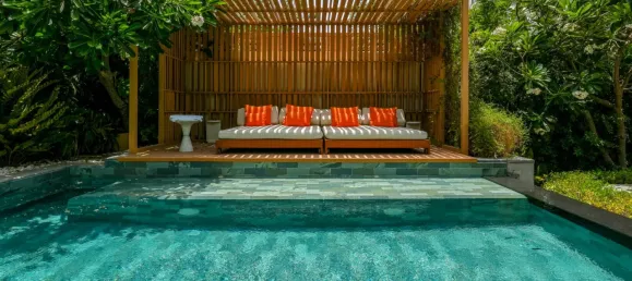 5 bedrooms Villa in Palm Jumeirah, UAE No. 105912 20