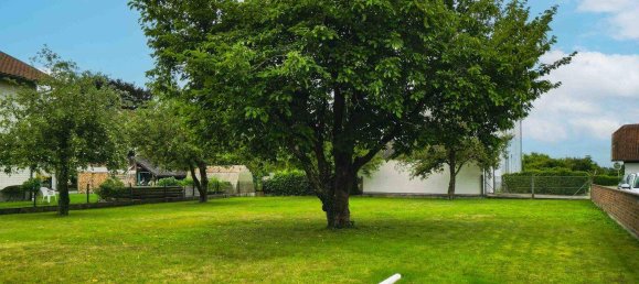 6-Zimmer Haus in Mining, Austria, Nr. 212275 3