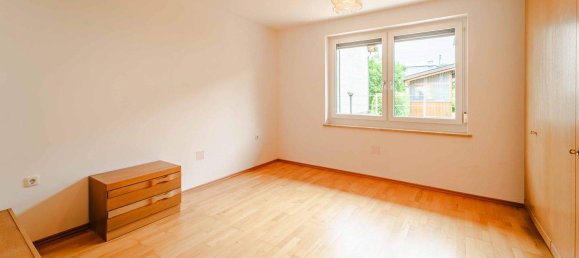 6-Zimmer Haus in Mining, Austria, Nr. 212275 9